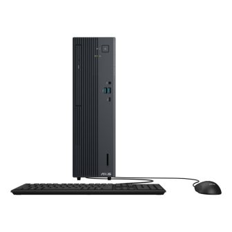 ASUS ExpertCenter P500 SFF P500SV-07240H110X - Desktop (Intel Core 7…