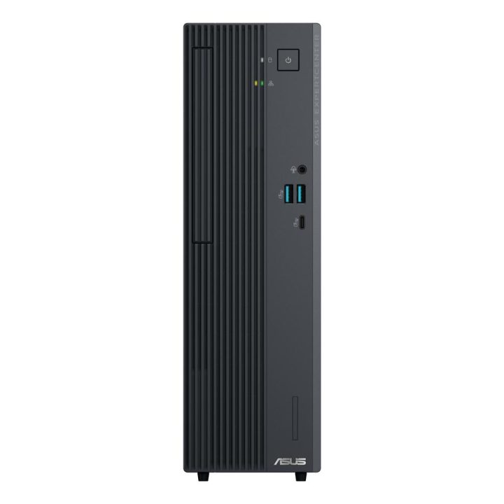 ASUS ExpertCenter P500 SFF P500SV-07240H110X - Desktop (Intel Core 7…