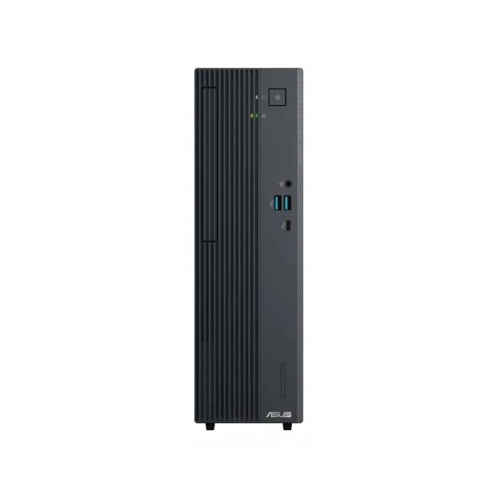 ASUS ExpertCenter P500 SFF P500SV-07240H110X - Desktop (Intel Core 7…