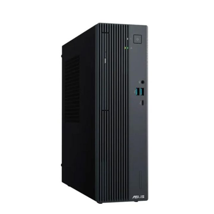 ASUS ExpertCenter P500 SFF P500SV-03100U0500 - Desktop (Intel Core 3…