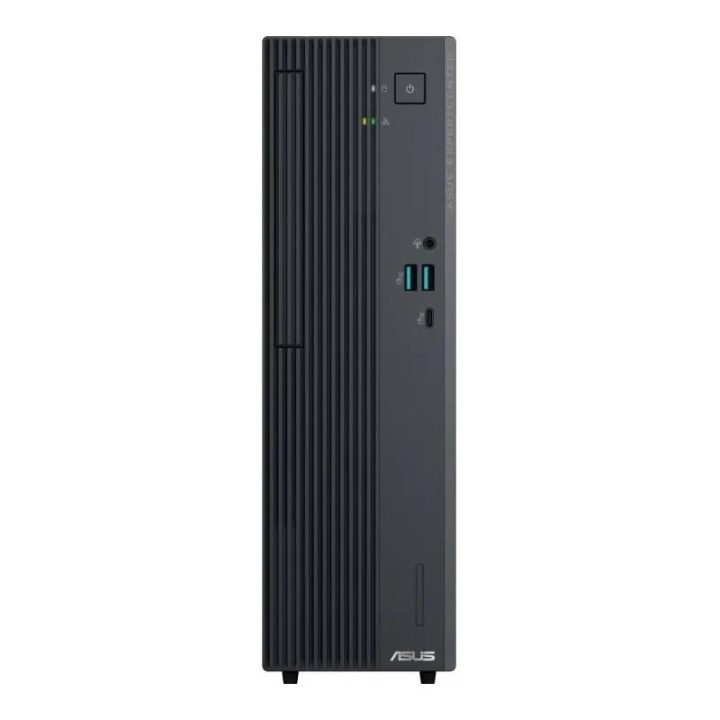 ASUS ExpertCenter P500 SFF P500SV-03100U0500 - Sobremesa (Intel Core…