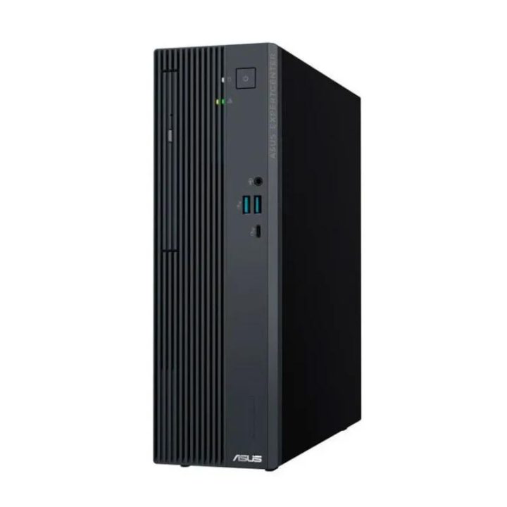 ASUS ExpertCenter P500 SFF P500SV-03100U0500 - Desktop (Intel Core 3…