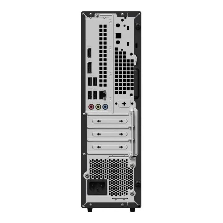 ASUS ExpertCenter P500 SFF P500SV-03100U0500 - Desktop (Intel Core 3…