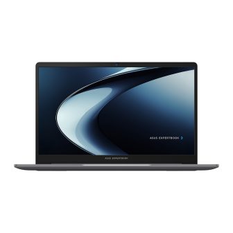 ASUS ExpertBook P1 AMD Ryzen 7 170 16 GB 512 GB SSD 14" Windows 11…