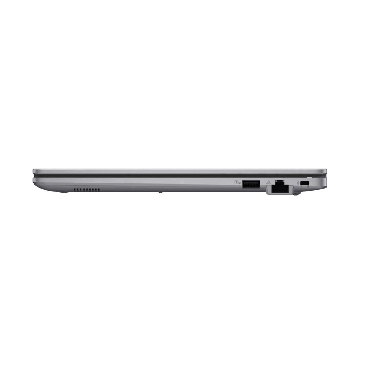 ASUS ExpertBook P1 AMD Ryzen 7 170 16 GB 512 GB SSD 14" Windows 11…