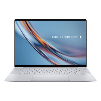 ASUS ExpertBook Ultra OLED Copilot+ PC Intel Core Ultra 7 356H 32 GB…