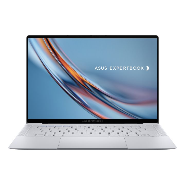ASUS ExpertBook Ultra OLED Copilot+ PC Intel Core Ultra 7 356H 32 GB…