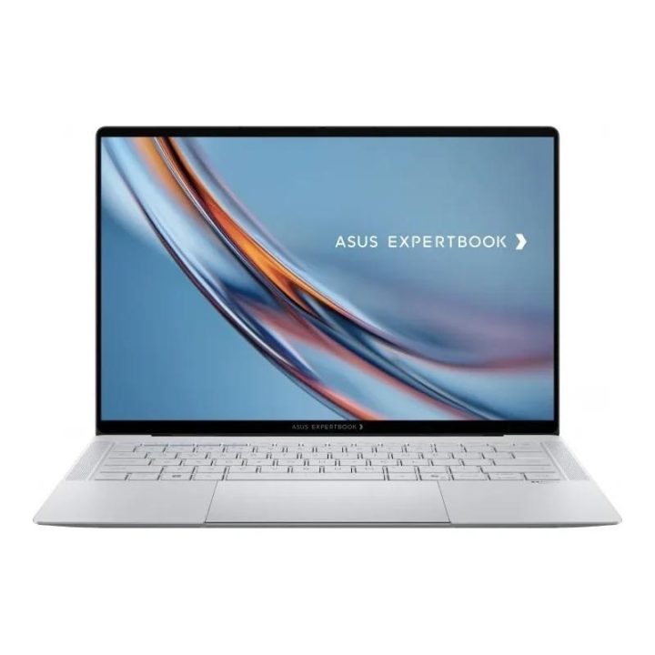 ASUS ExpertBook Ultra OLED Copilot+ PC Intel Core Ultra 7 356H 32 GB…