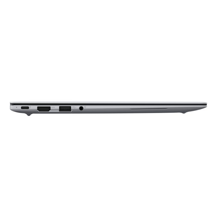 ASUS ExpertBook Ultra OLED Copilot+ PC Intel Core Ultra 7 356H 32 GB…