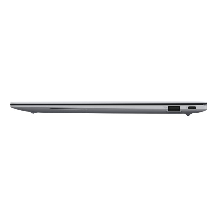 ASUS ExpertBook Ultra OLED Copilot+ PC Intel Core Ultra 7 356H 32 GB…