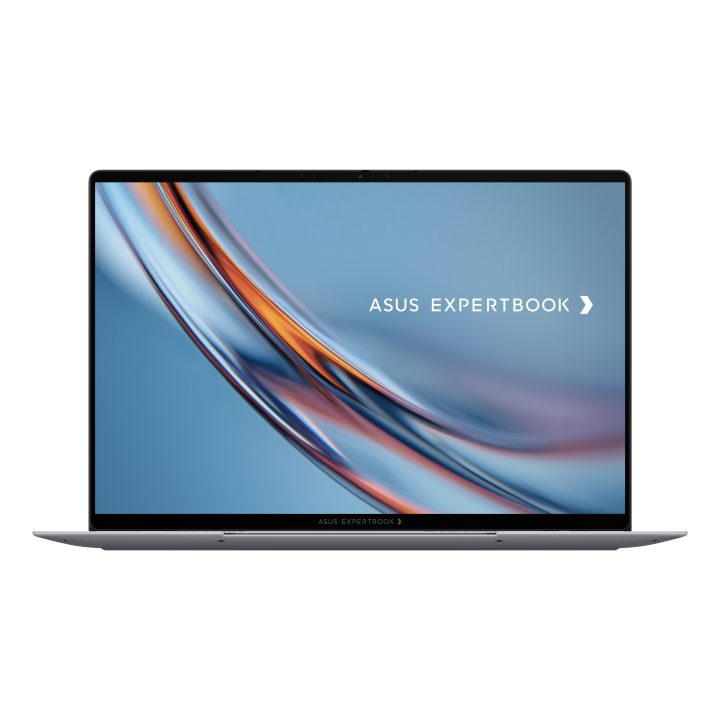ASUS ExpertBook Ultra OLED Copilot+ PC Intel Core Ultra 7 356H 32 GB…