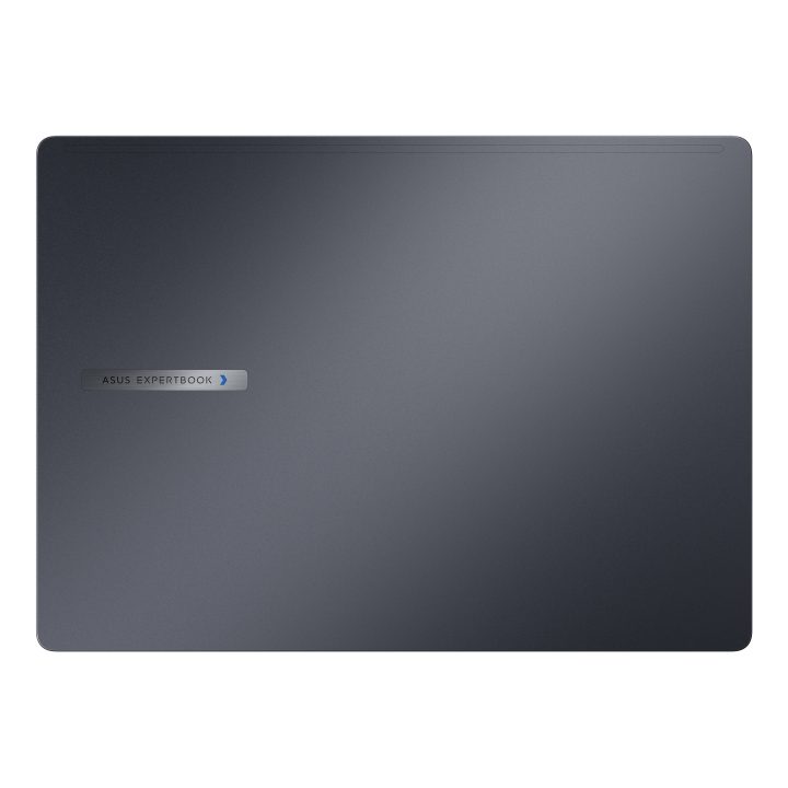 ASUS ExpertBook B5 Intel Core Ultra 7 255H 32 GB 1 TB SSD 14" ·…