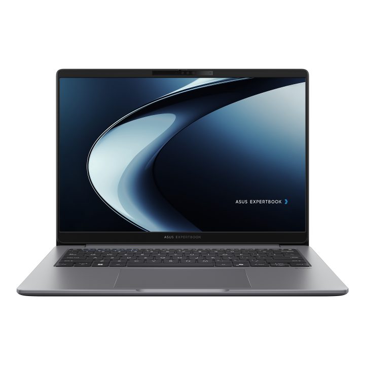ASUS ExpertBook P3 Copilot+ PC AMD Ryzen AI 5 330 16 GB 512 GB SSD…