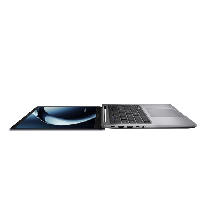 ASUS ExpertBook P3 Copilot+ PC AMD Ryzen AI 5 330 16 GB 512 GB SSD…