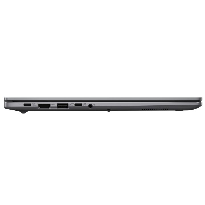ASUS ExpertBook P3 Copilot+ PC AMD Ryzen AI 7 350 16 GB 512 GB SSD…