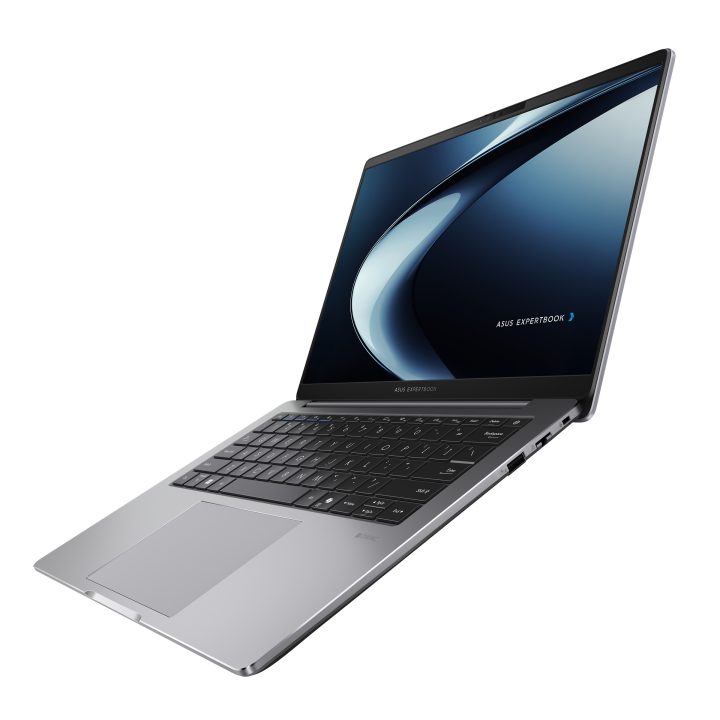 ASUS ExpertBook P3 Copilot+ PC AMD Ryzen AI 7 350 16 GB 512 GB SSD…