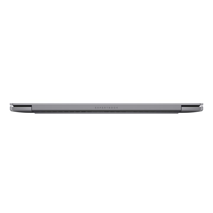 ASUS ExpertBook P3 Copilot+ PC AMD Ryzen AI 7 350 16 GB 512 GB SSD…