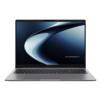 ASUS ExpertBook P3 Copilot+ PC AMD Ryzen AI 5 330 16 GB 512 GB SSD…