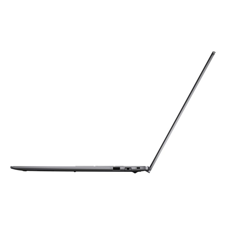ASUS ExpertBook P3 Copilot+ PC AMD Ryzen AI 5 330 16 GB 512 GB SSD…