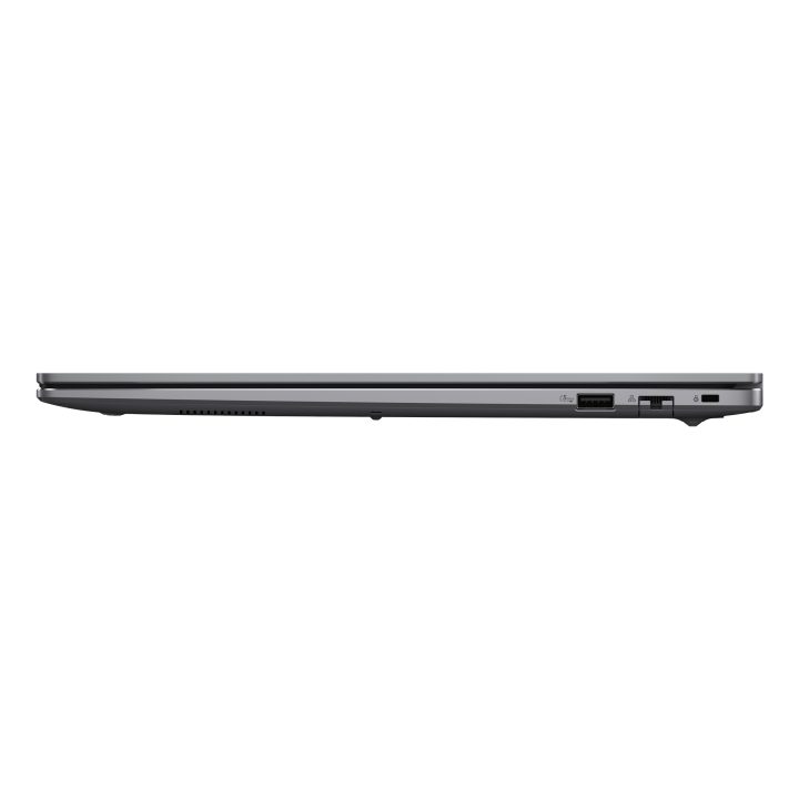 ASUS ExpertBook P3 Copilot+ PC AMD Ryzen AI 7 350 16 GB 512 GB SSD…