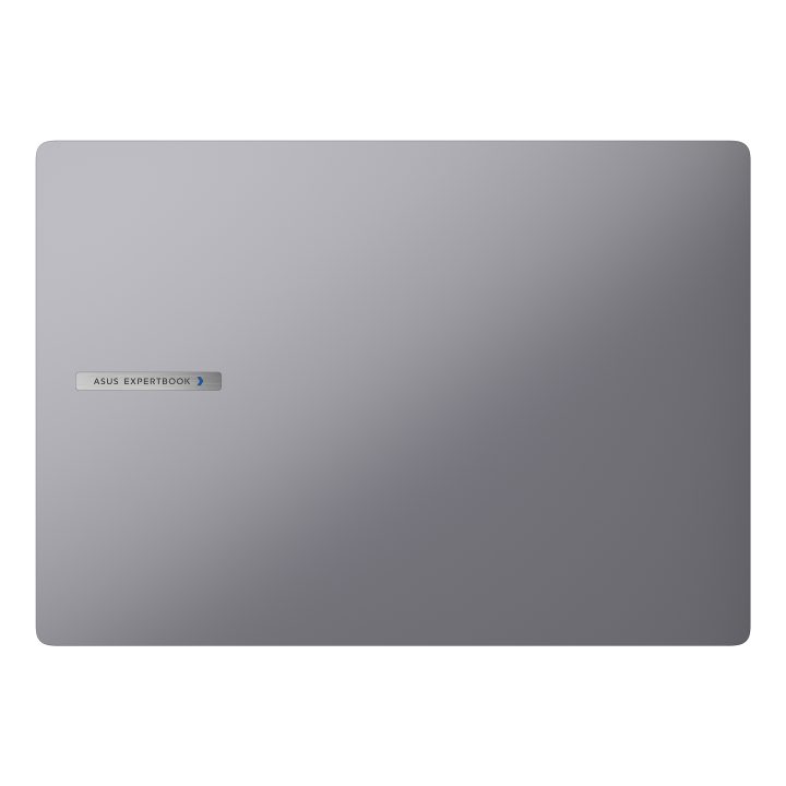 ASUS ExpertBook P3 Copilot+ PC AMD Ryzen AI 7 350 16 GB 512 GB SSD…