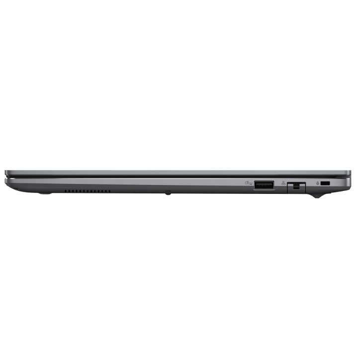 ASUS ExpertBook P3 AMD Ryzen 7 8840HS 16 GB 512 GB SSD 14" Windows 11…