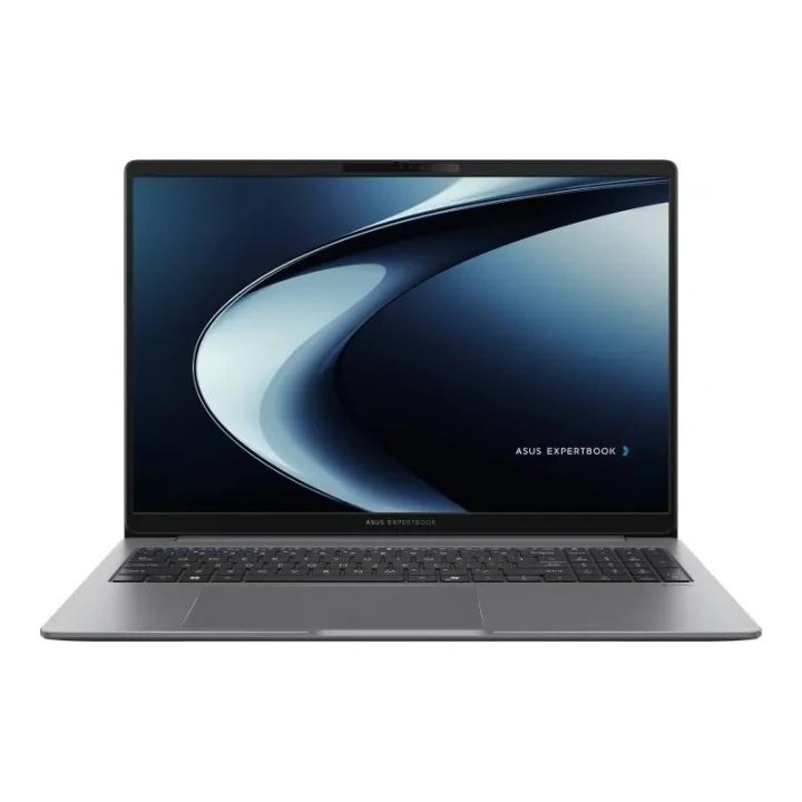 ASUS ExpertBook P3 AMD Ryzen 7 8840HS 16 GB 512 GB SSD 16" Windows 11…