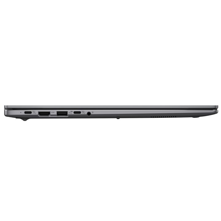 ASUS ExpertBook P3 AMD Ryzen 7 8840HS 16 GB 512 GB SSD 16" Windows 11…