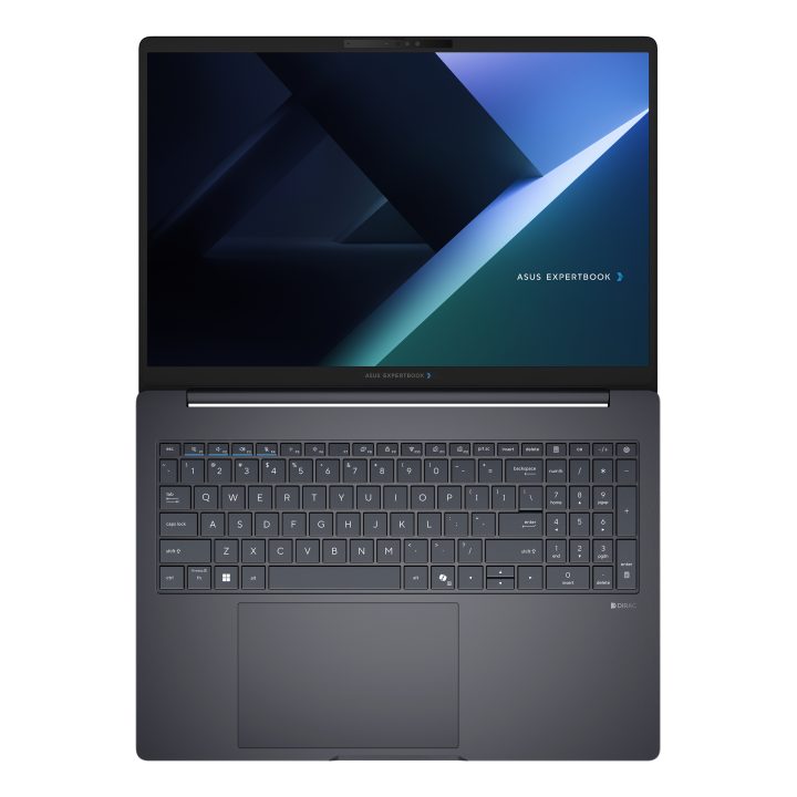 ASUS ExpertBook B5 G2 Copilot+ PC Intel Core Ultra 7 356H 16 GB 512…