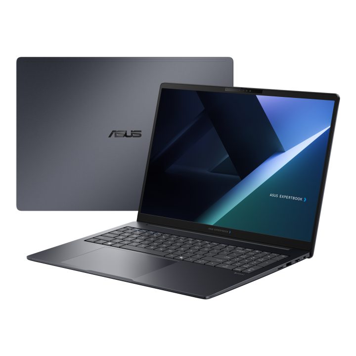 ASUS ExpertBook B5 G2 Copilot+ PC Intel Core Ultra 7 356H 16 GB 512…