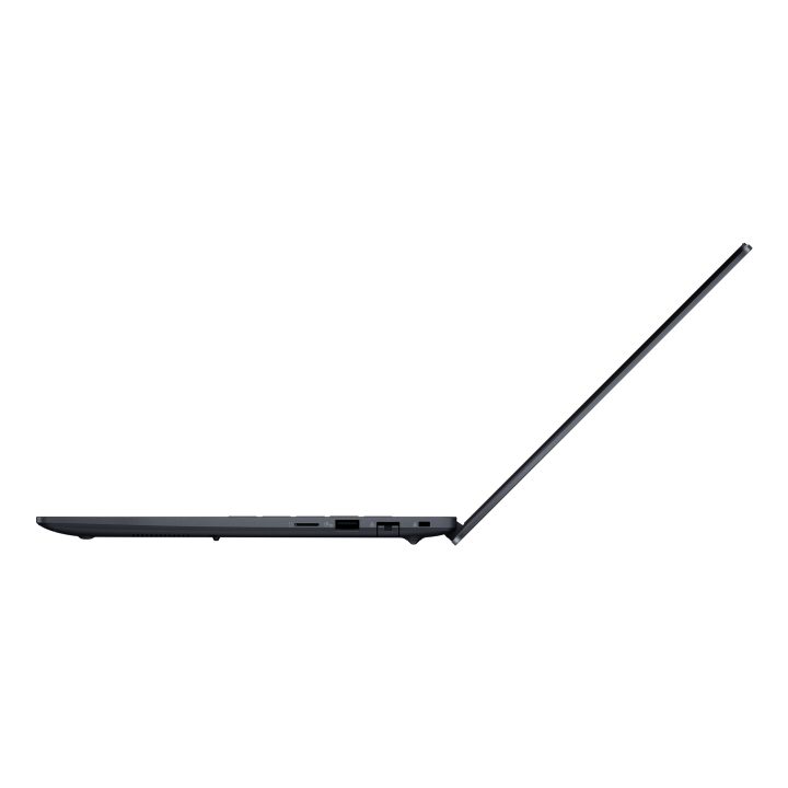 ASUS ExpertBook B5 G2 Copilot+ PC Intel Core Ultra 7 356H 16 GB 512…