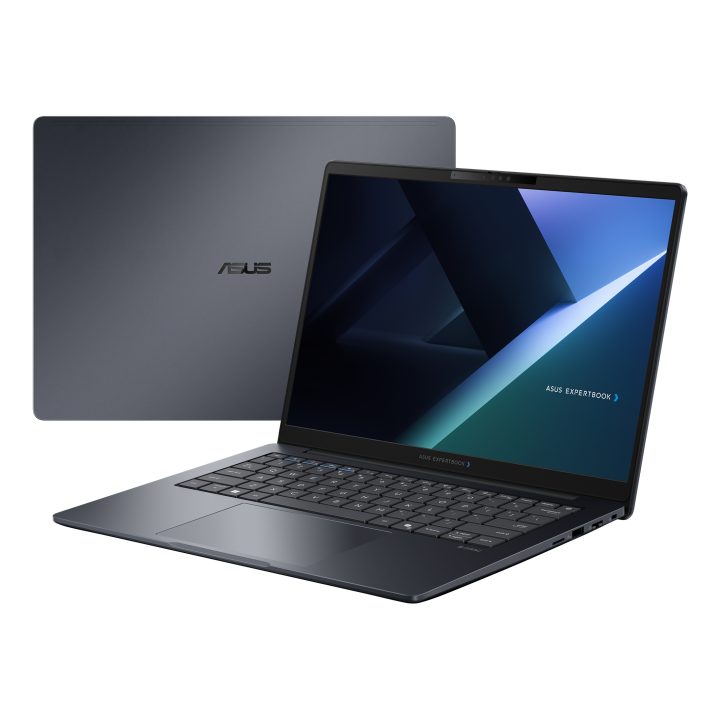 ASUS ExpertBook B5 G2 Copilot+ PC Intel Core Ultra 7 356H 16 GB 512…