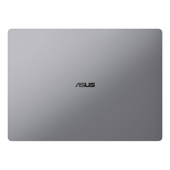 ASUS ExpertBook P5 G2 Copilot+ PC AMD Ryzen AI 7 445 16 GB 512 GB SSD…