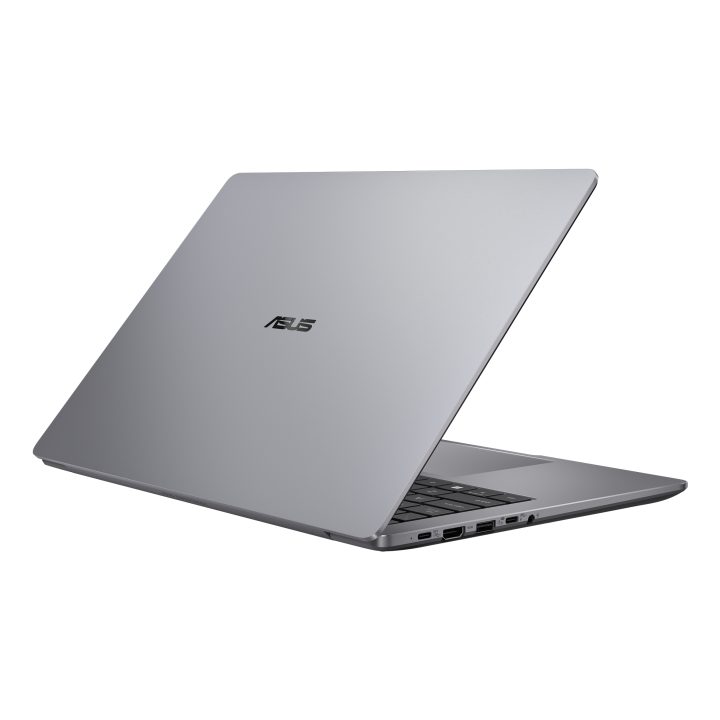 ASUS ExpertBook P5 G2 Copilot+ PC AMD Ryzen AI 7 445 16 GB 512 GB SSD…