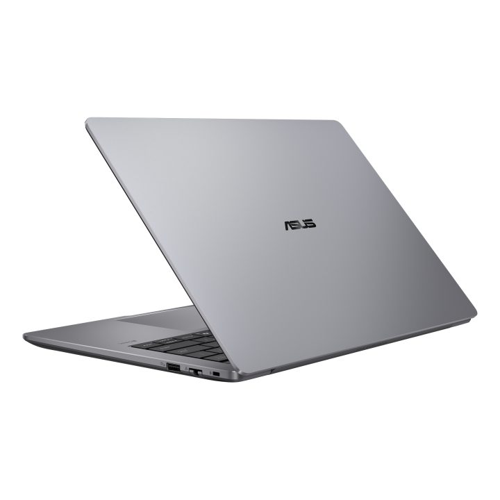 ASUS ExpertBook P5 G2 Copilot+ PC AMD Ryzen AI 7 445 16 GB 512 GB SSD…