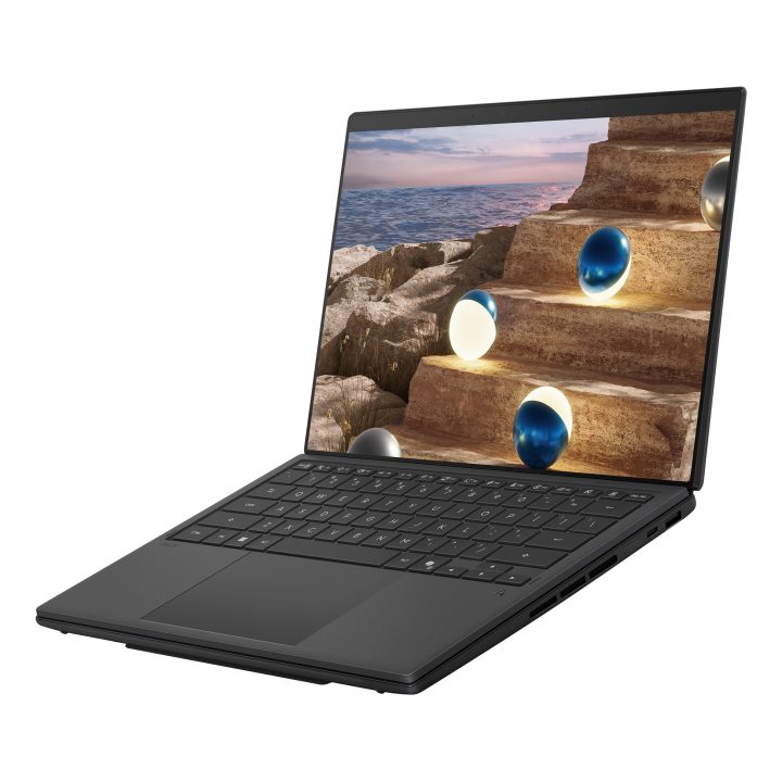 ASUS Zenbook Duo OLED Copilot+ PC Intel Core Ultra 9 386H 32 GB 1 TB…