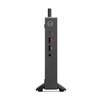 Acer Veriton 2000 Mini Ordenador sobremesa VN2595GT