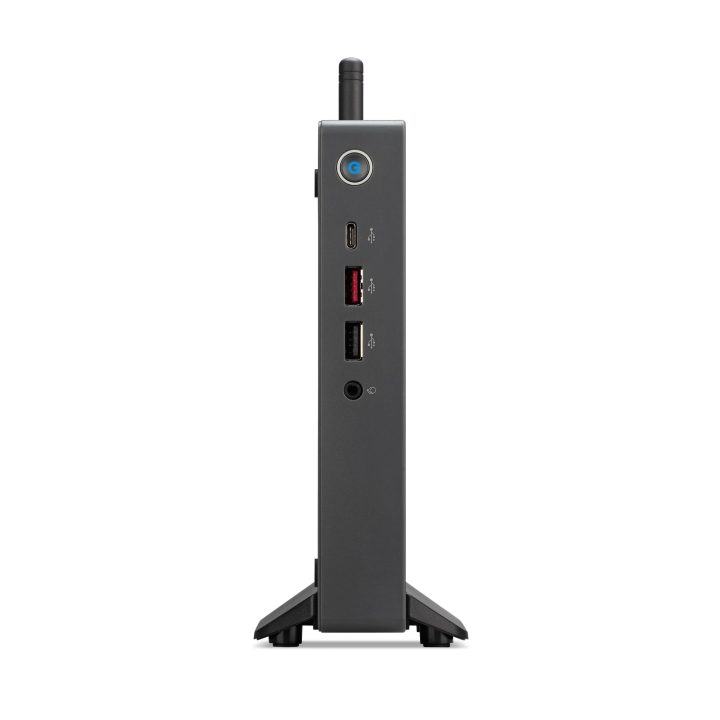 Acer Veriton 2000 Mini Desktop Computer VN2595GT
