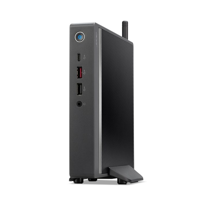 Acer Veriton 2000 Mini PC de secretária VN2595GT
