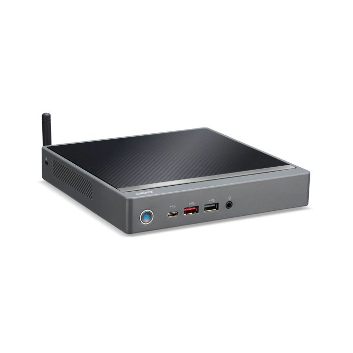 Acer Veriton 2000 Mini Desktop Computer VN2595GT