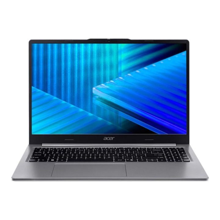 Portátil Acer Extensa 15 EXO15-51-56V9