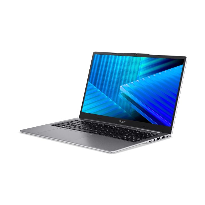 Acer Extensa 15 EXO15-51-56V9 Laptop