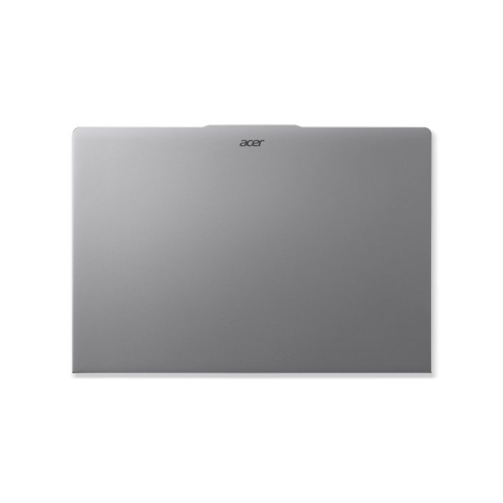 Acer Extensa 15 EXO15-51-56V9 Laptop