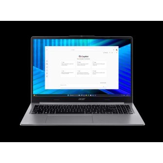 Portátil Acer Extensa 15 EXO15-51-59CS