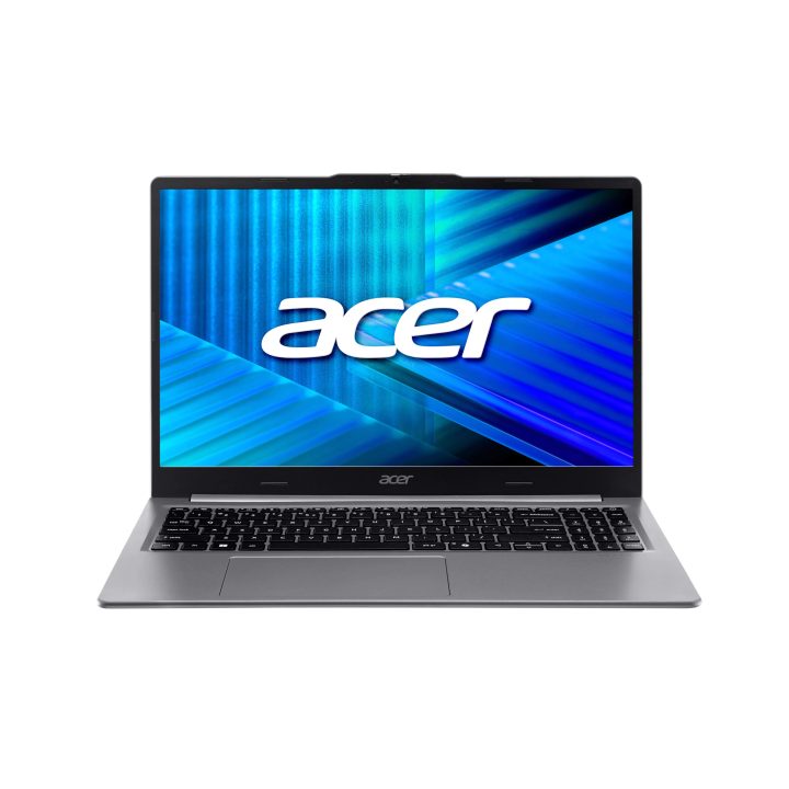 Portátil Acer Extensa 15 EXO15-51-59CS