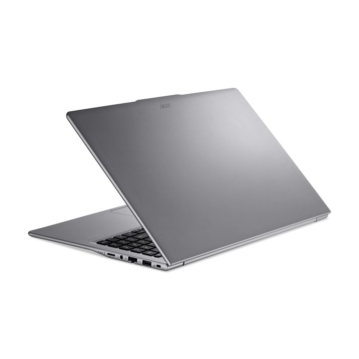 Portátil Acer Extensa 15 EXO15-51-59CS