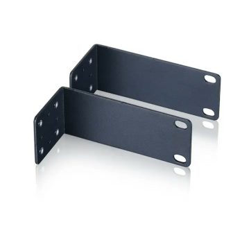 Zyxel ACCESSORY-ZZSW01F bracket and mounting plate