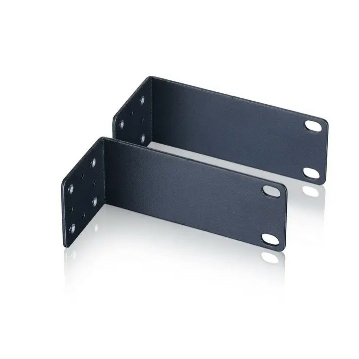 Zyxel ACCESSORY-ZZSW01F suporte e esquadro