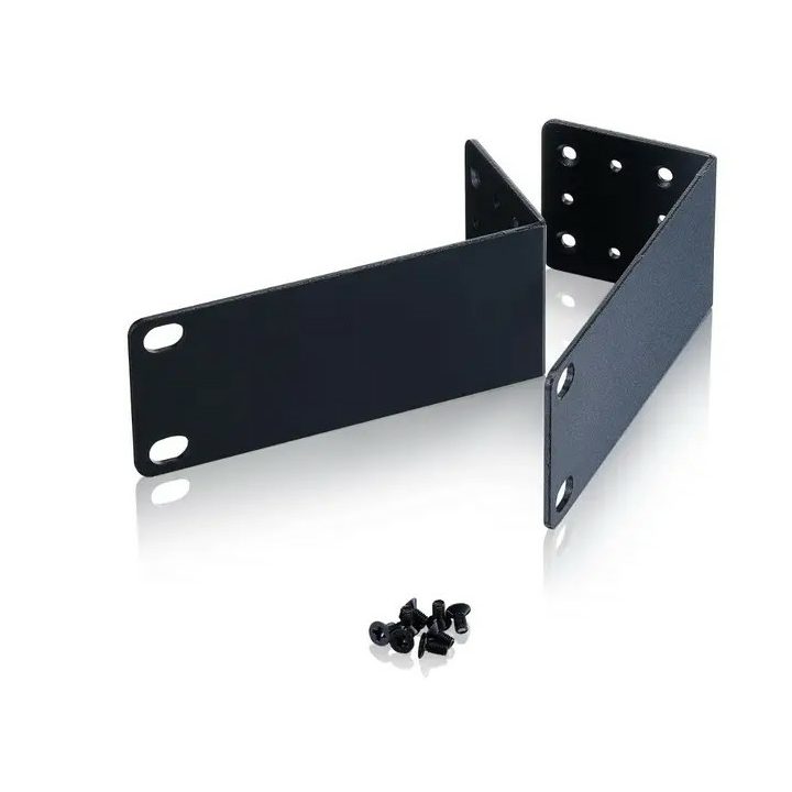 Zyxel ACCESSORY-ZZSW01F suporte e esquadro
