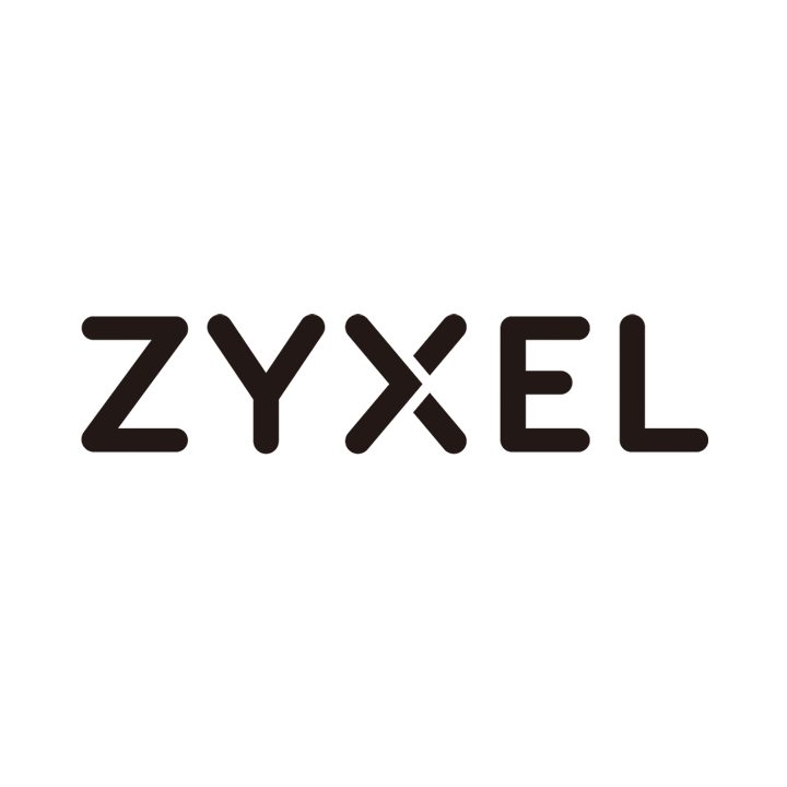 Zyxel LIC-SAPC-ZZ1M07F licença e atualização de software 1 licença(s)…